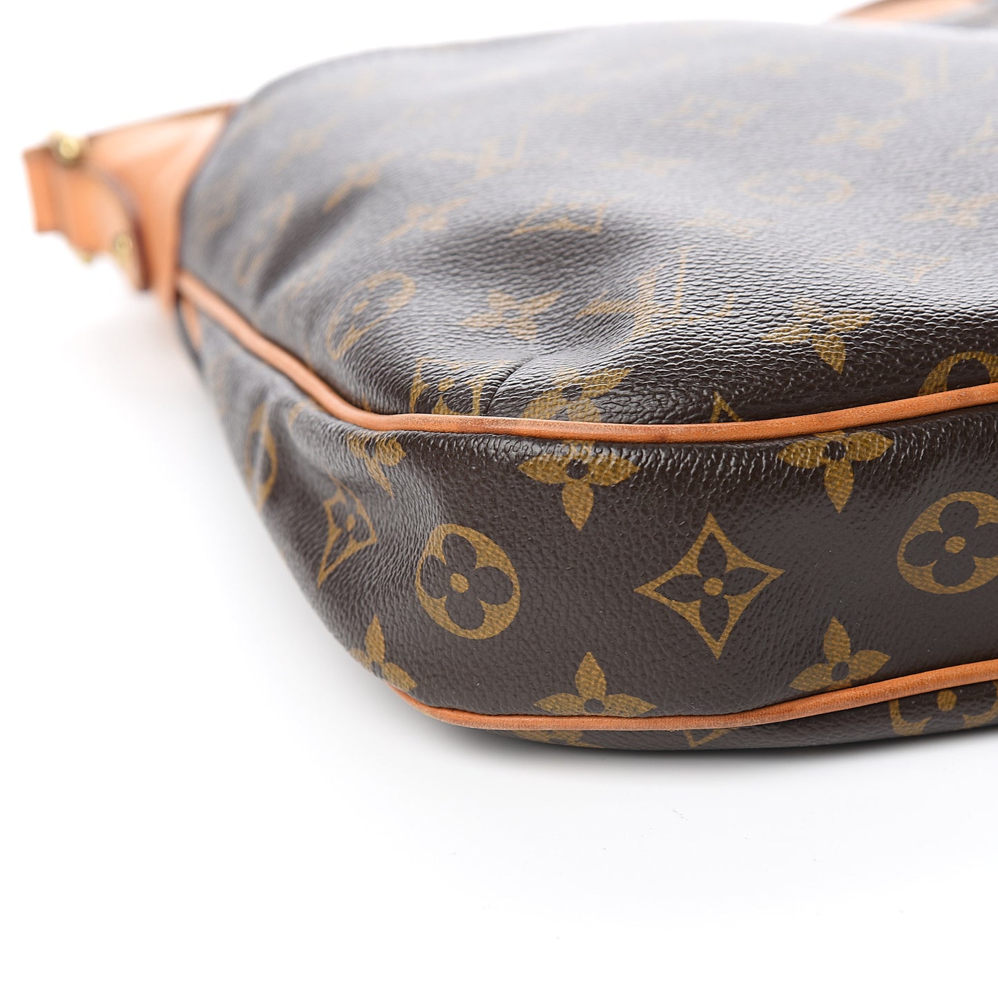 Monogram Odeon PM