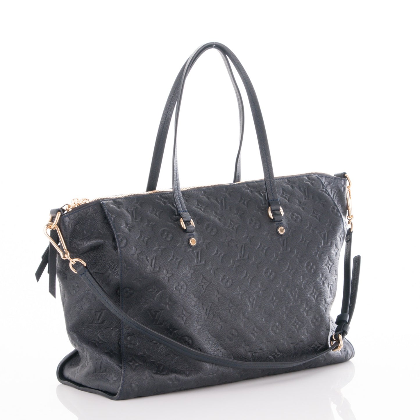 Empreinte Lumineuse GM Infini