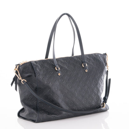 Louis Vuitton Empreinte Lumineuse GM Infini 4 of 8