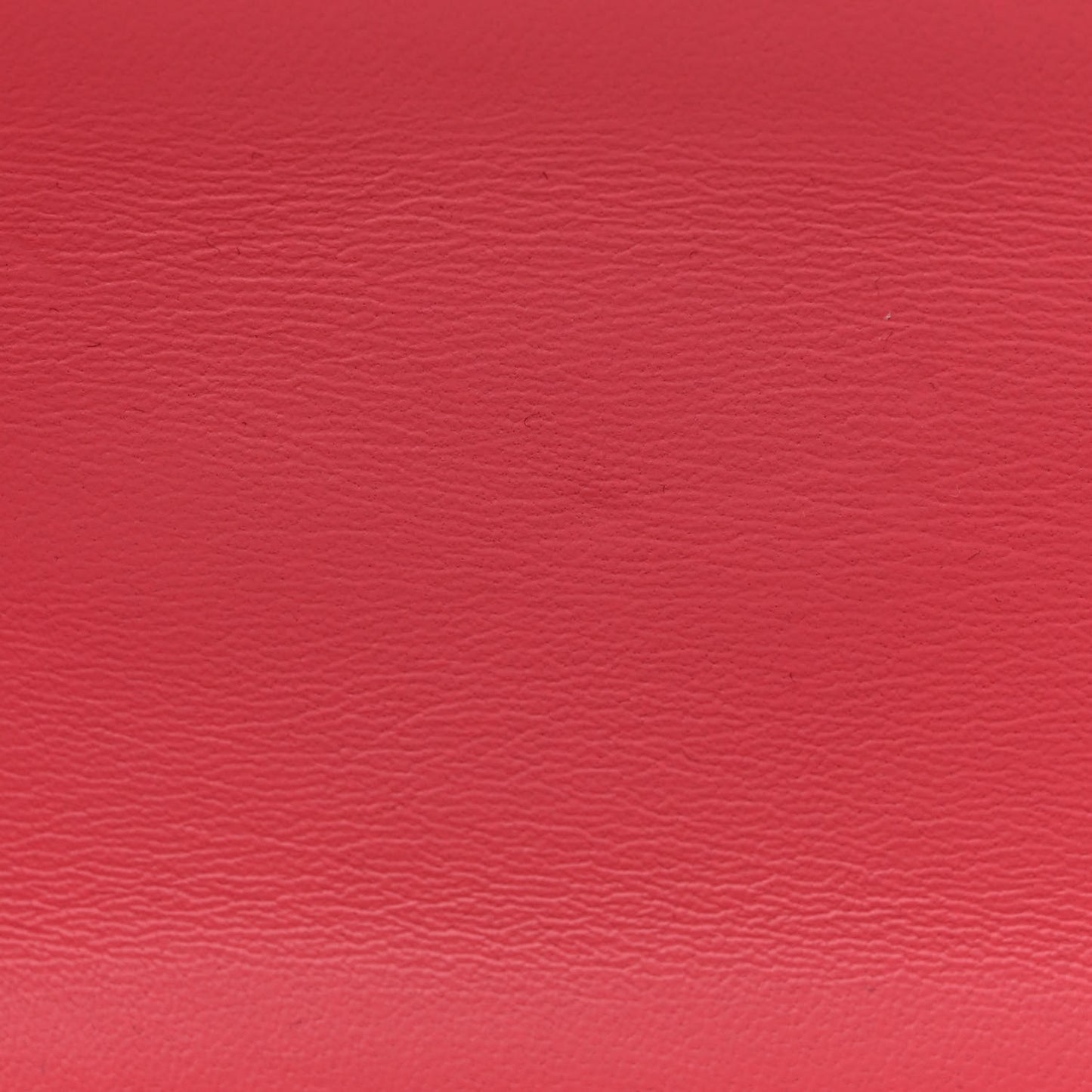 Lambskin Quilted Mini Rectangular Flap Pink