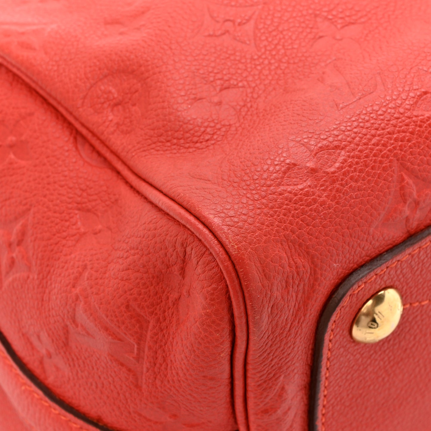 Empreinte Speedy Bandouliere 25 Orient