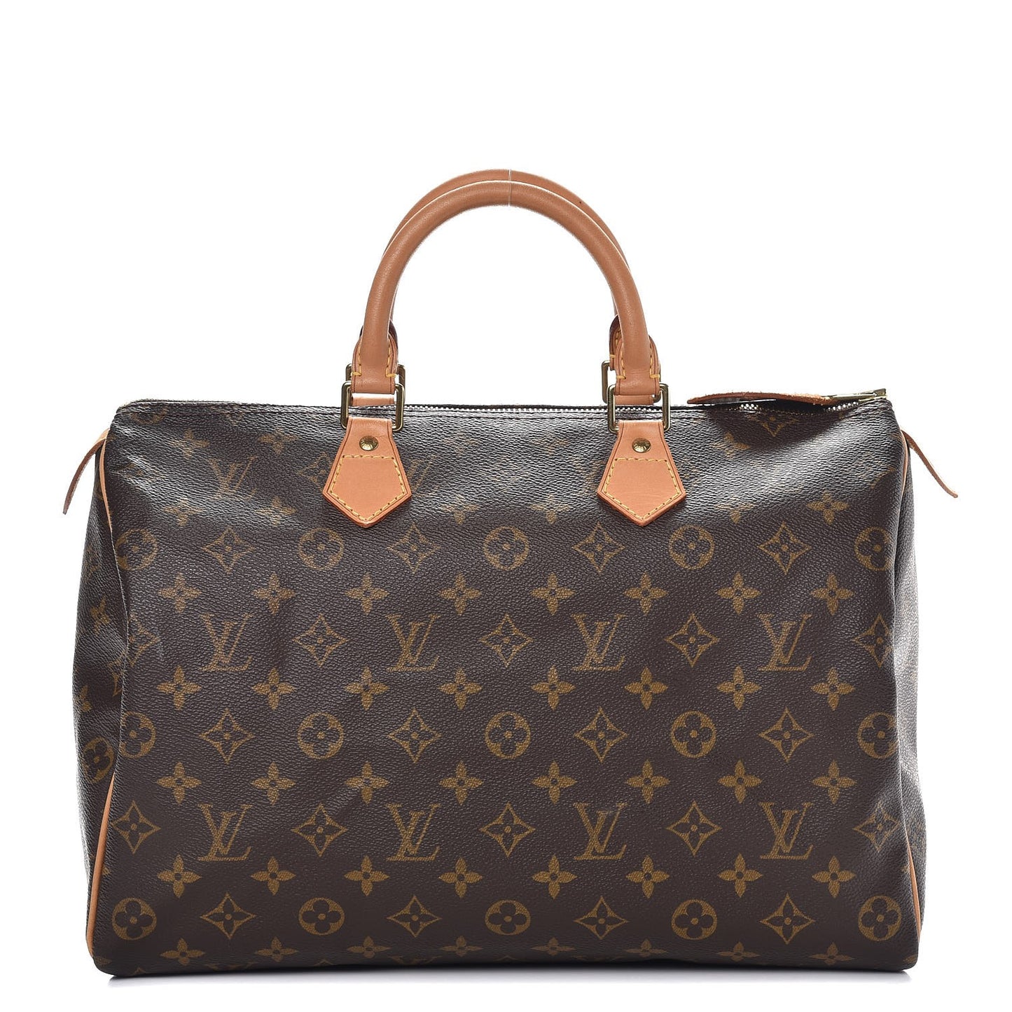Monogram Speedy 35
