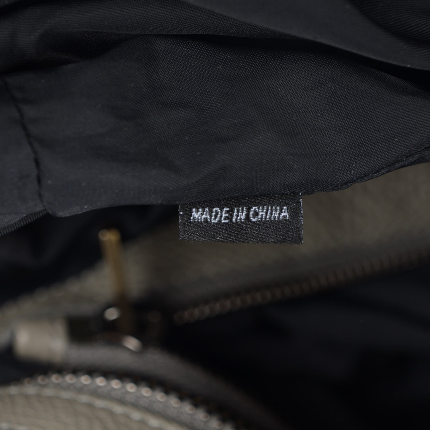 Alexander Wang Suede Kirsten Satchel Grey 7 of 7