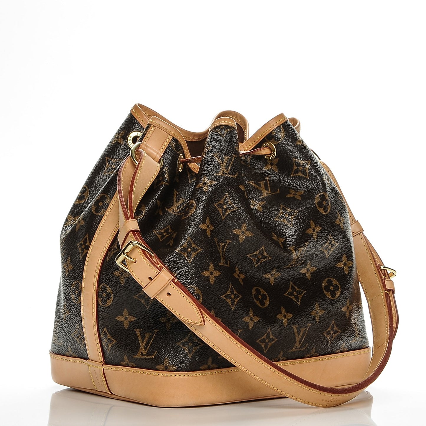 Monogram Petit Noe NM
