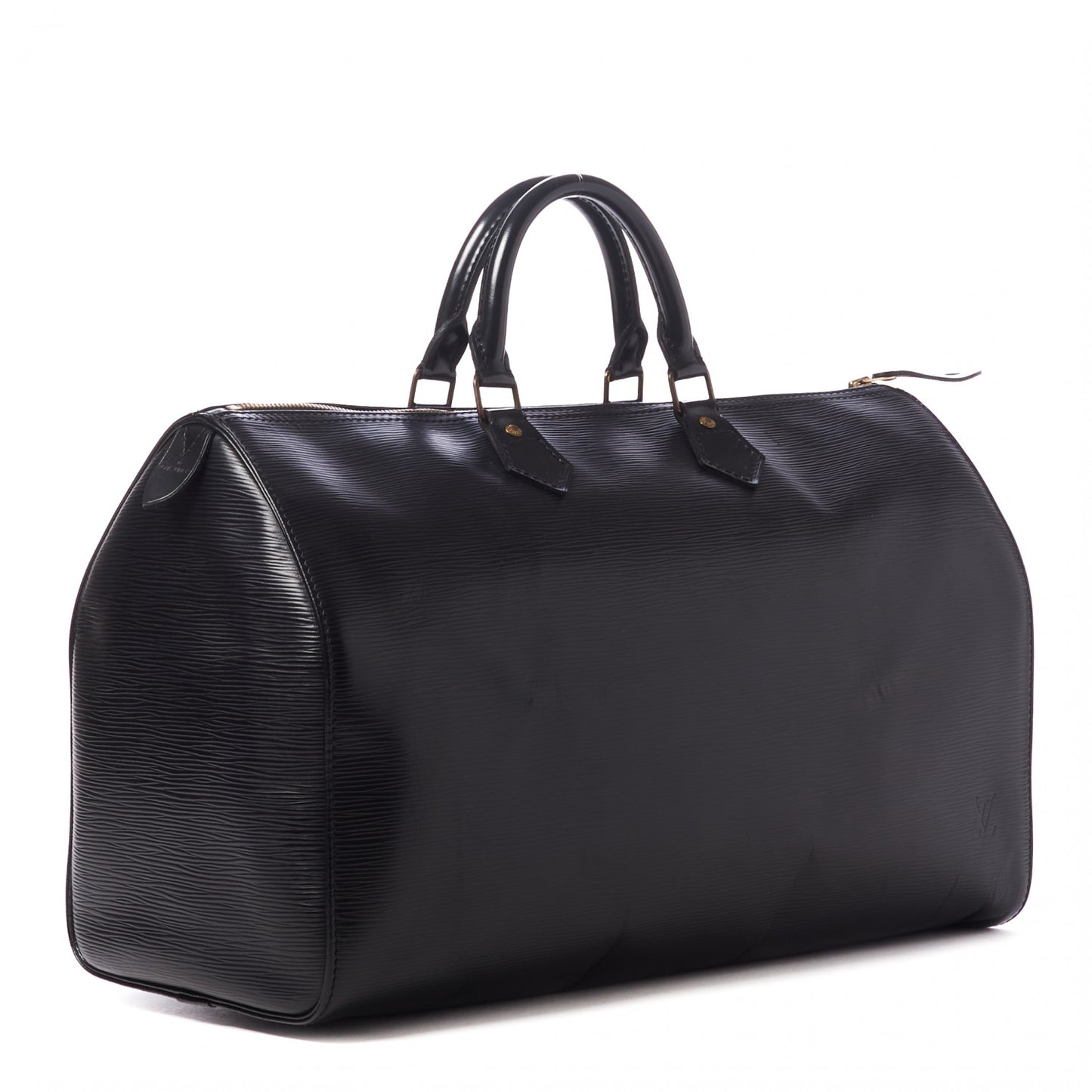 Epi Speedy 40 Black