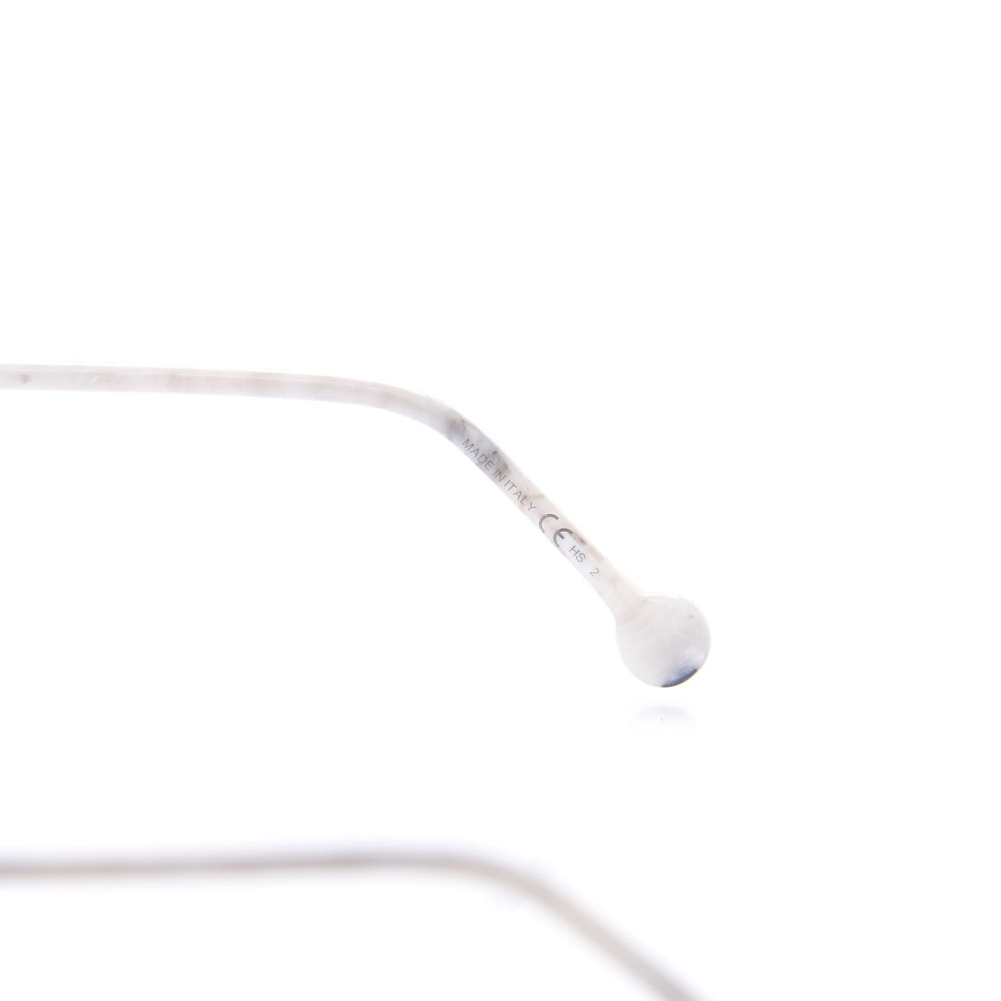 Origins 1 Sunglasses DDB0J Rose Gold Grey