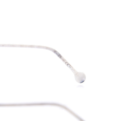 Christian Dior Origins 1 Sunglasses DDB0J Rose Gold Grey 7 of 8