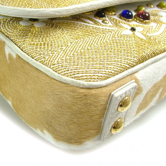 Sac Rabat Elvis