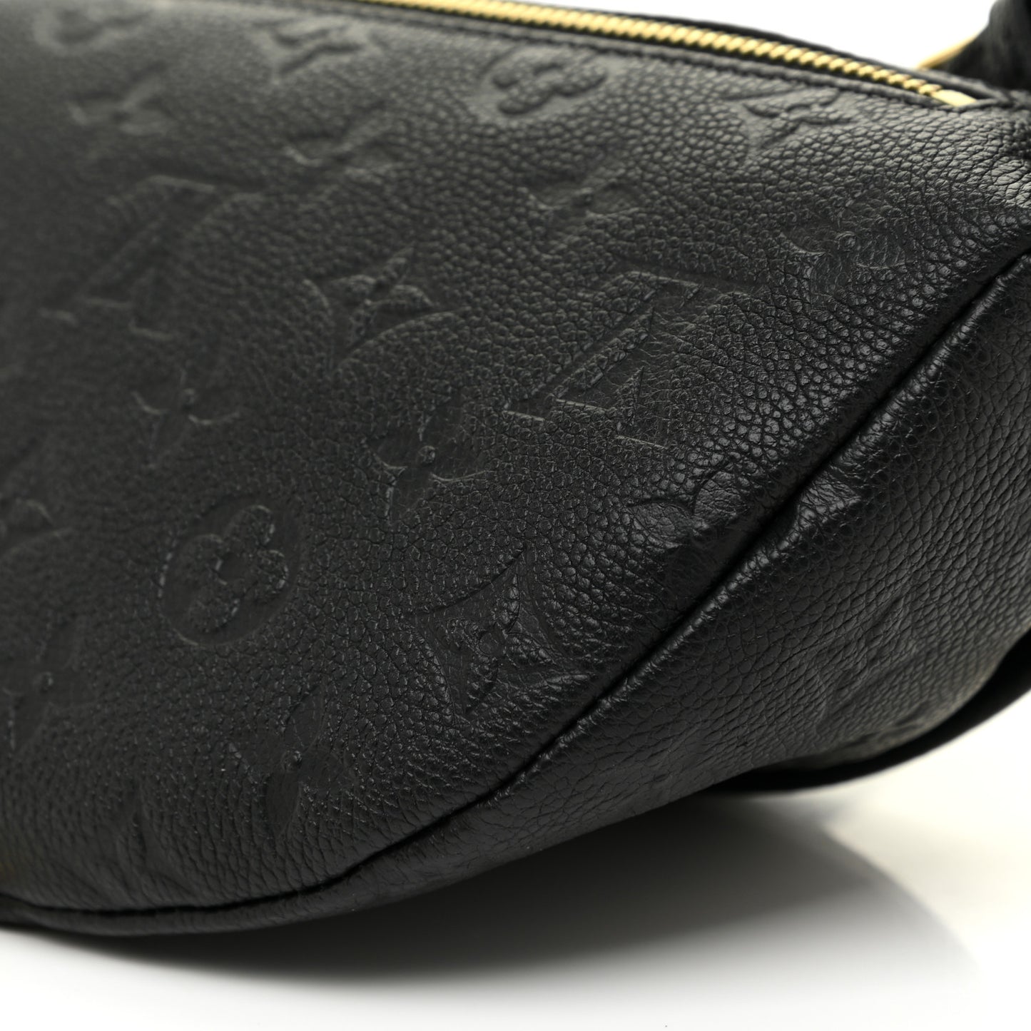 Empreinte BumBag Black