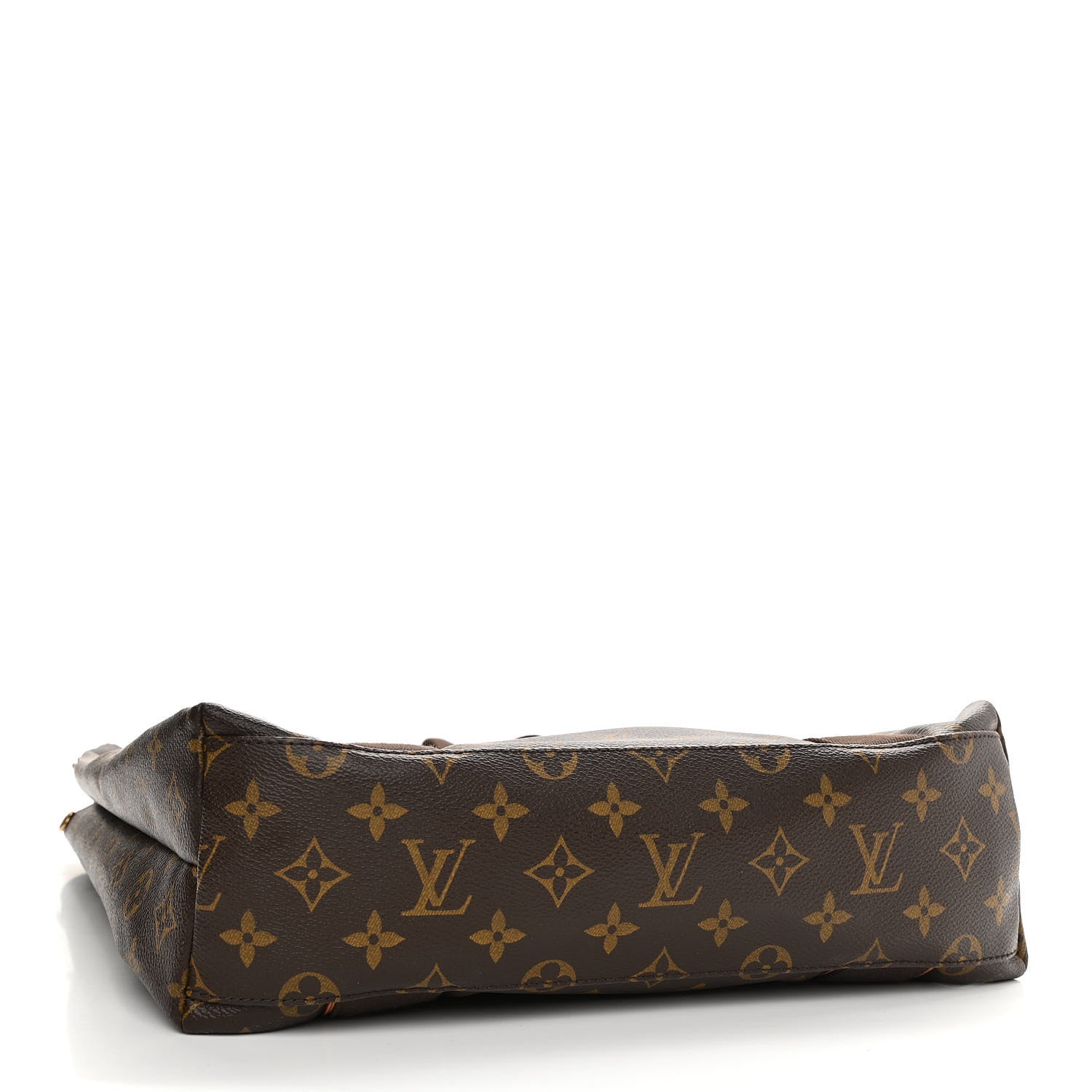 Louis Vuitton Monogram Cabas Beaubourg 4 of 11