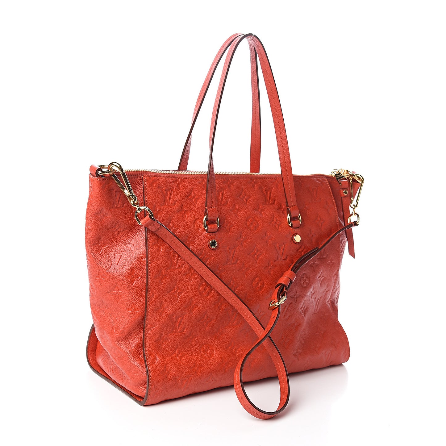 Empreinte Lumineuse PM Orient