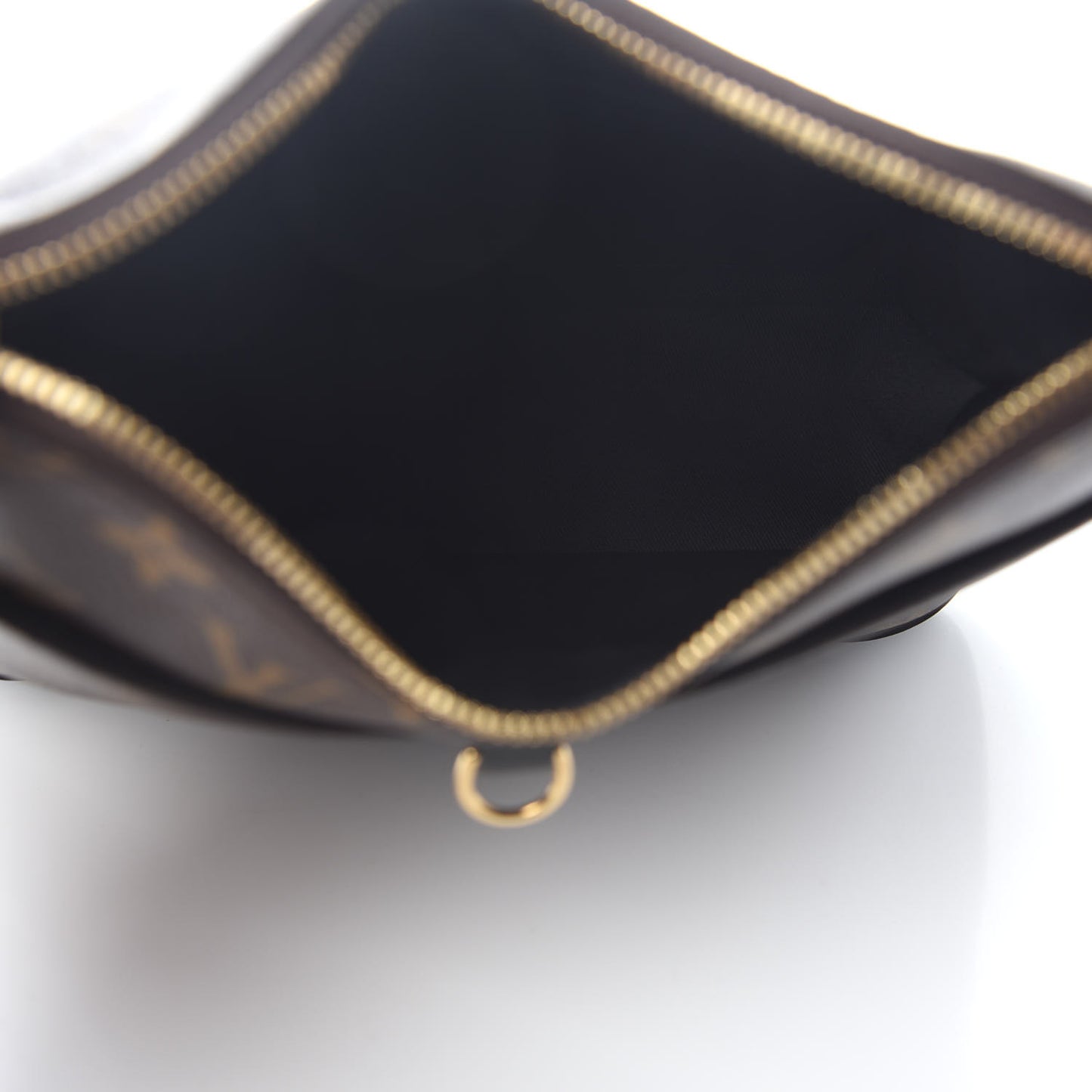 Monogram Odeon PM Black