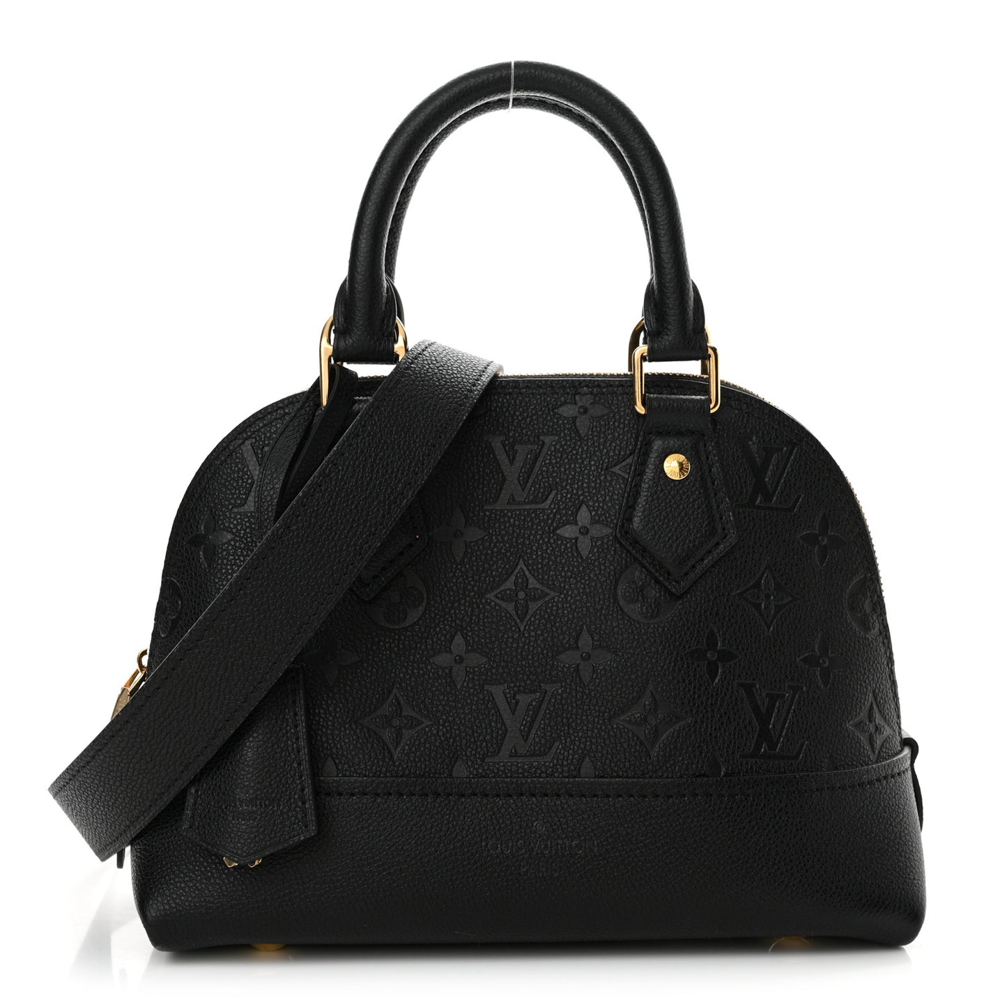 Empreinte Neo Alma BB Black