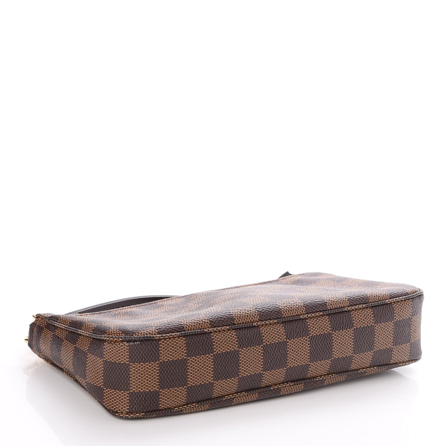 Damier Ebene Pochette Accessories NM