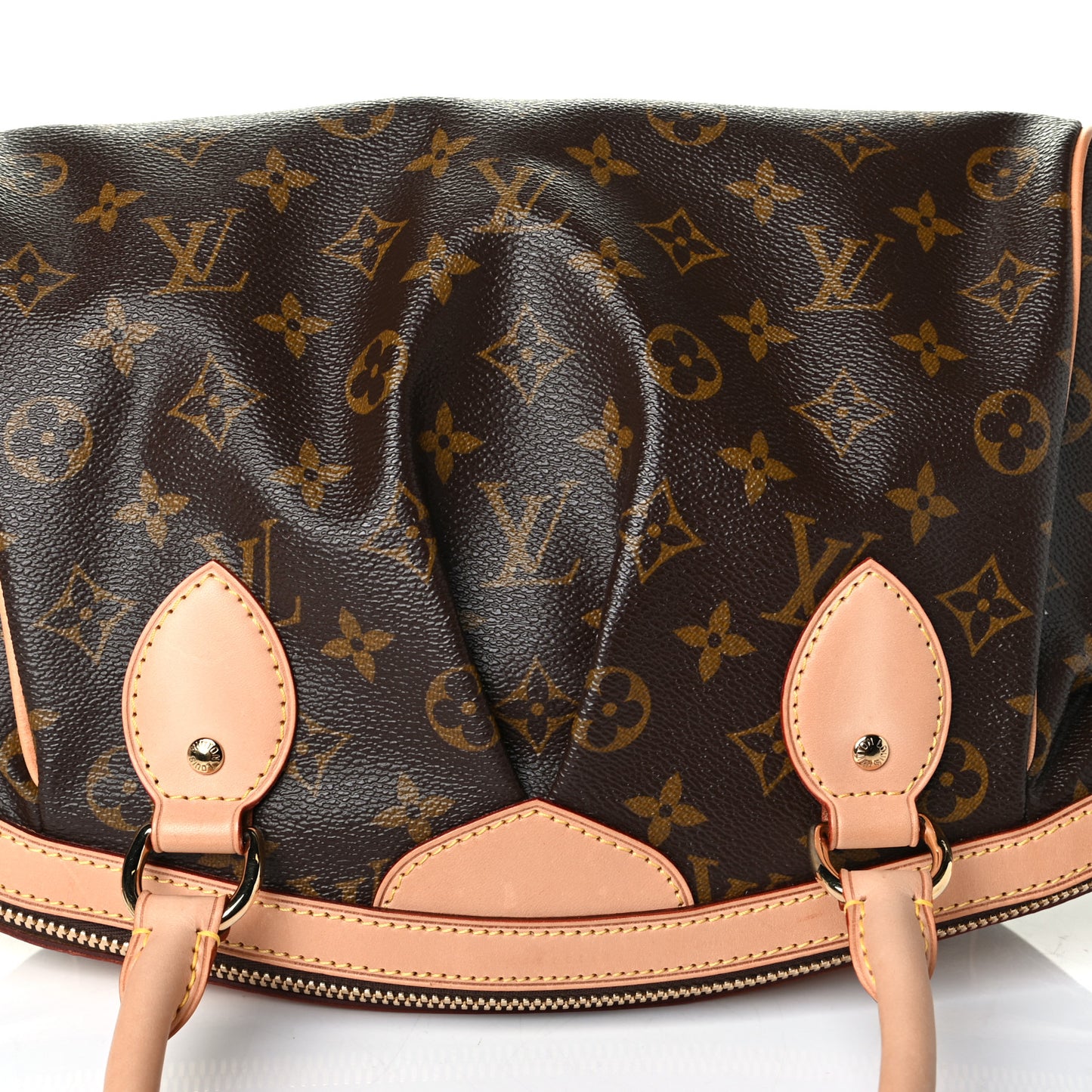Monogram Tivoli PM