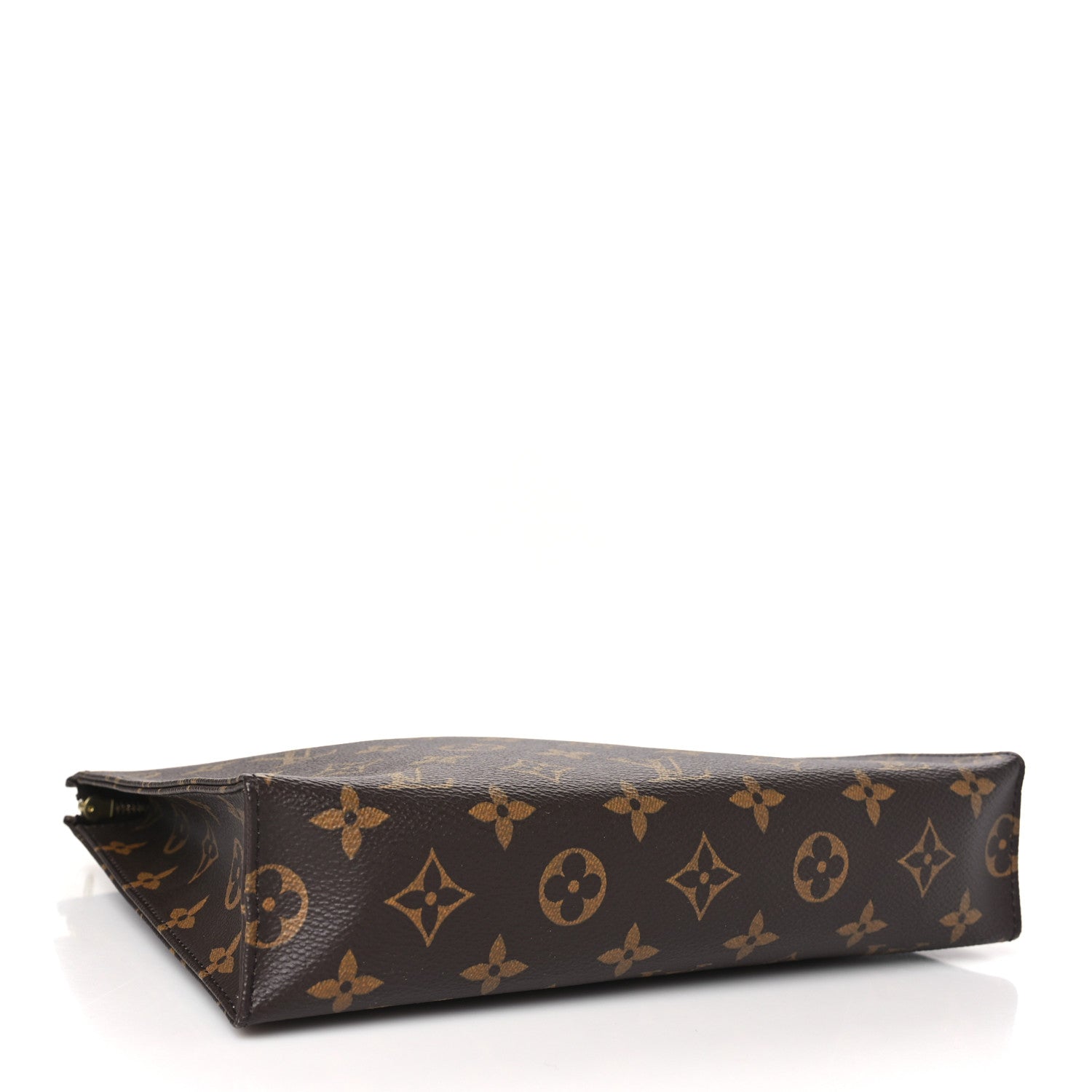 Louis Vuitton Monogram Toiletry Pouch 26 4 of 9