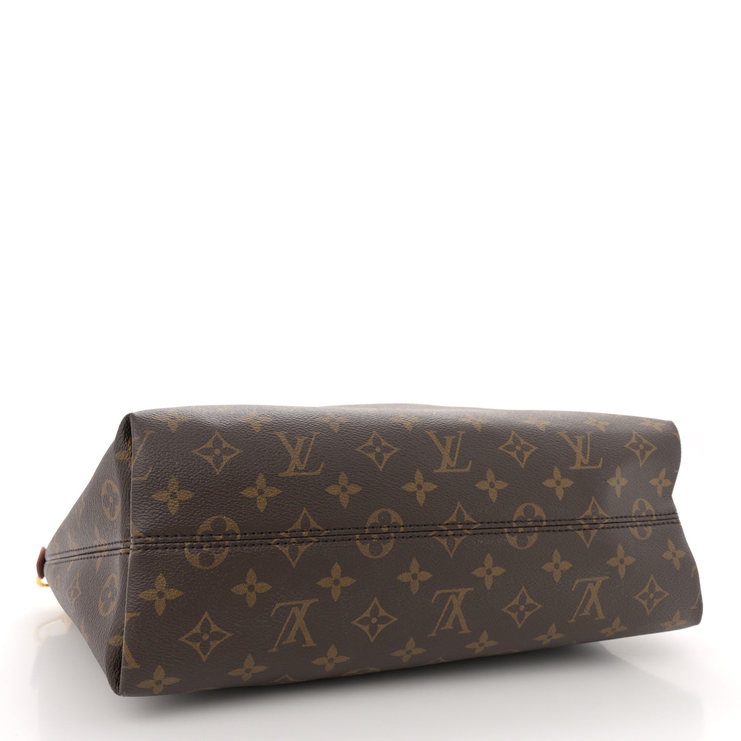 Monogram Boetie MM NM