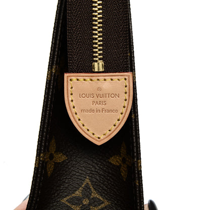 Louis Vuitton Monogram Toiletry Pouch 19 6 of 8