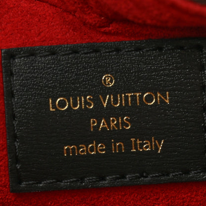 Louis Vuitton Monogram Fall In Love Sac Coeur 6 of 9