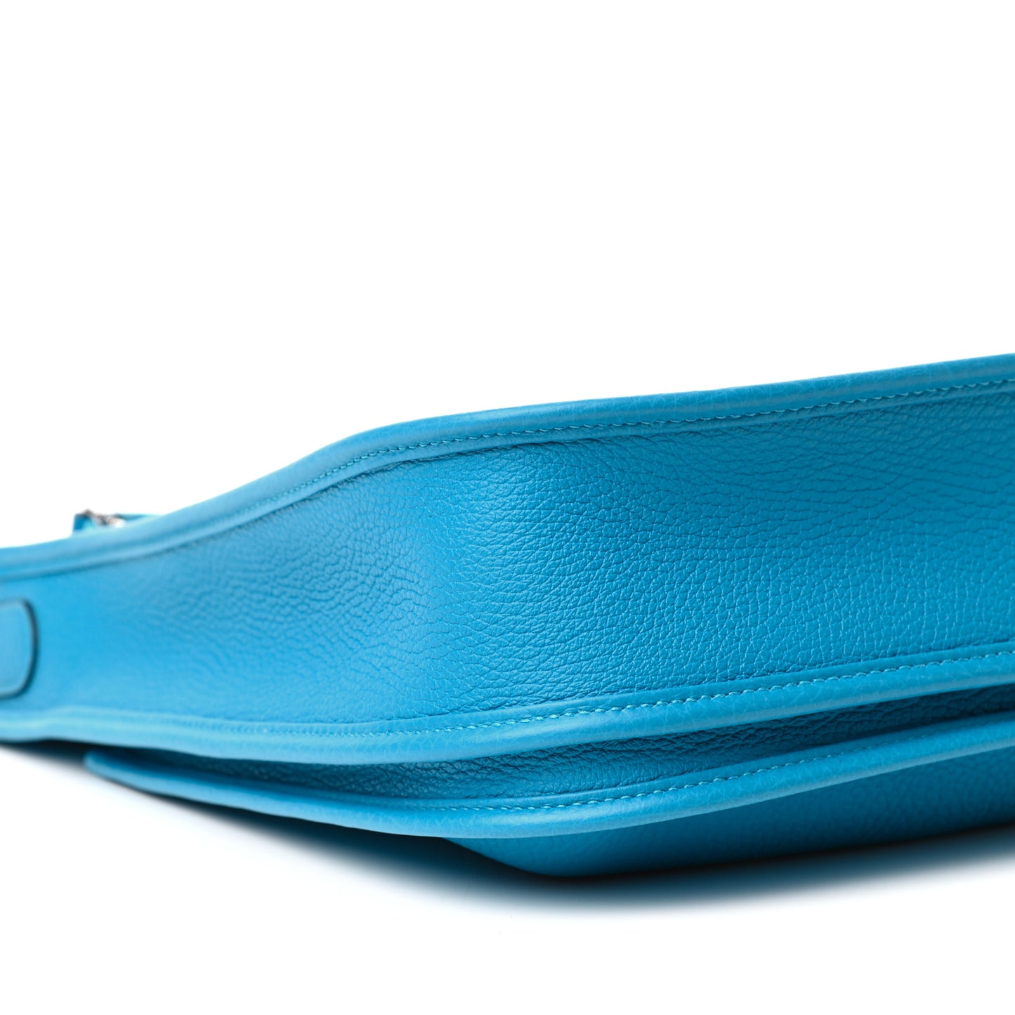 Taurillon Clemence Evelyne III PM Bleu Frida