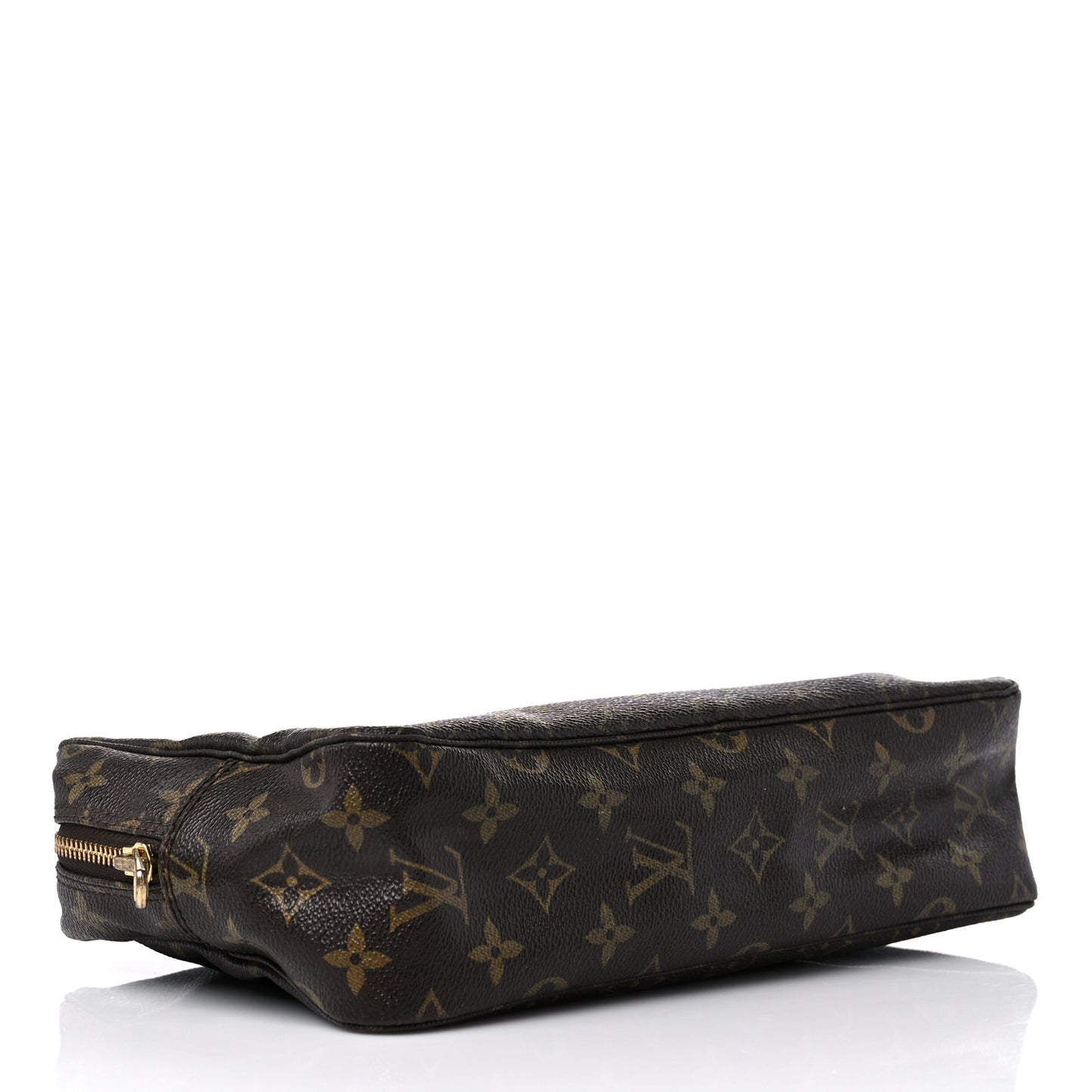 Monogram Trousse Toilette 28