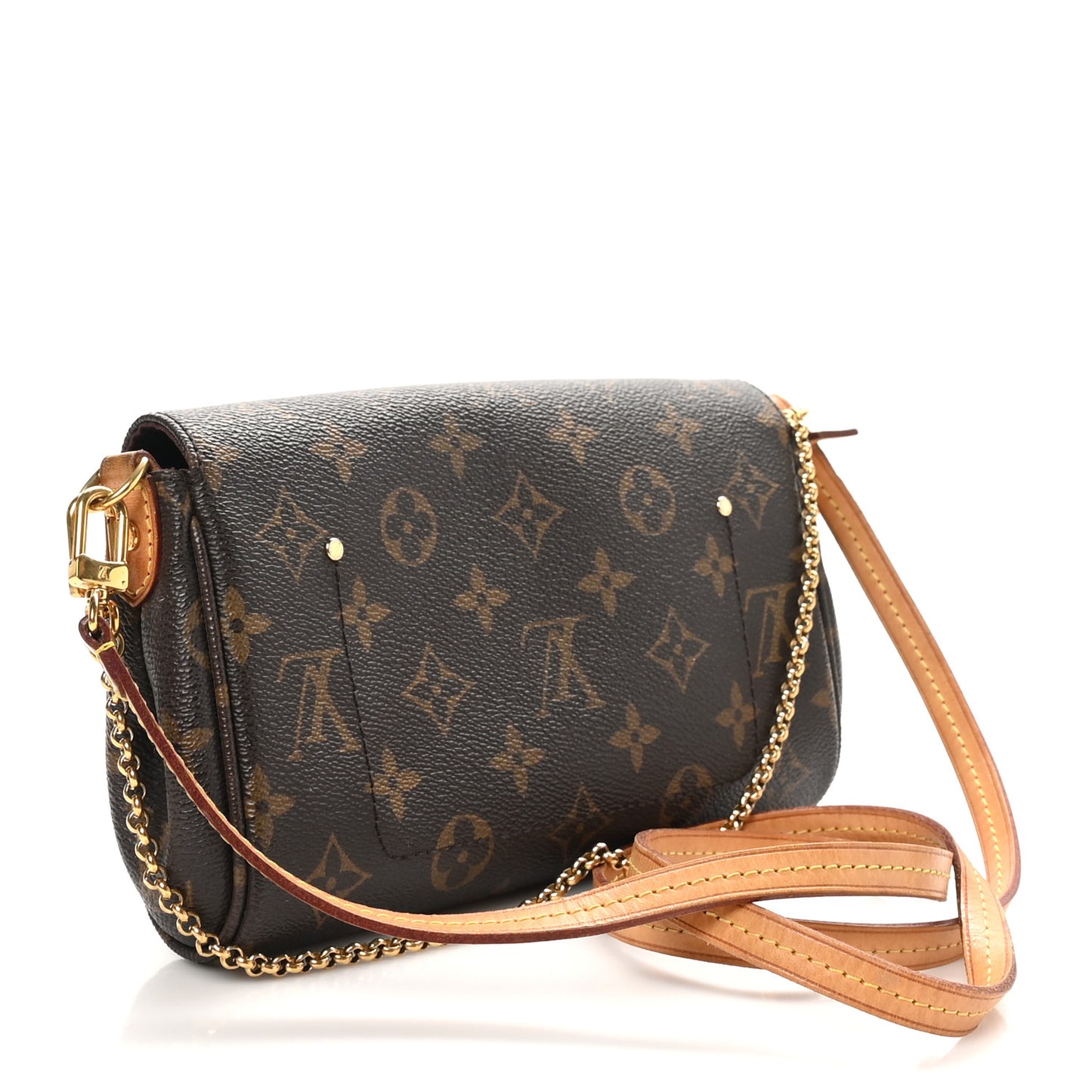 Monogram Favorite PM