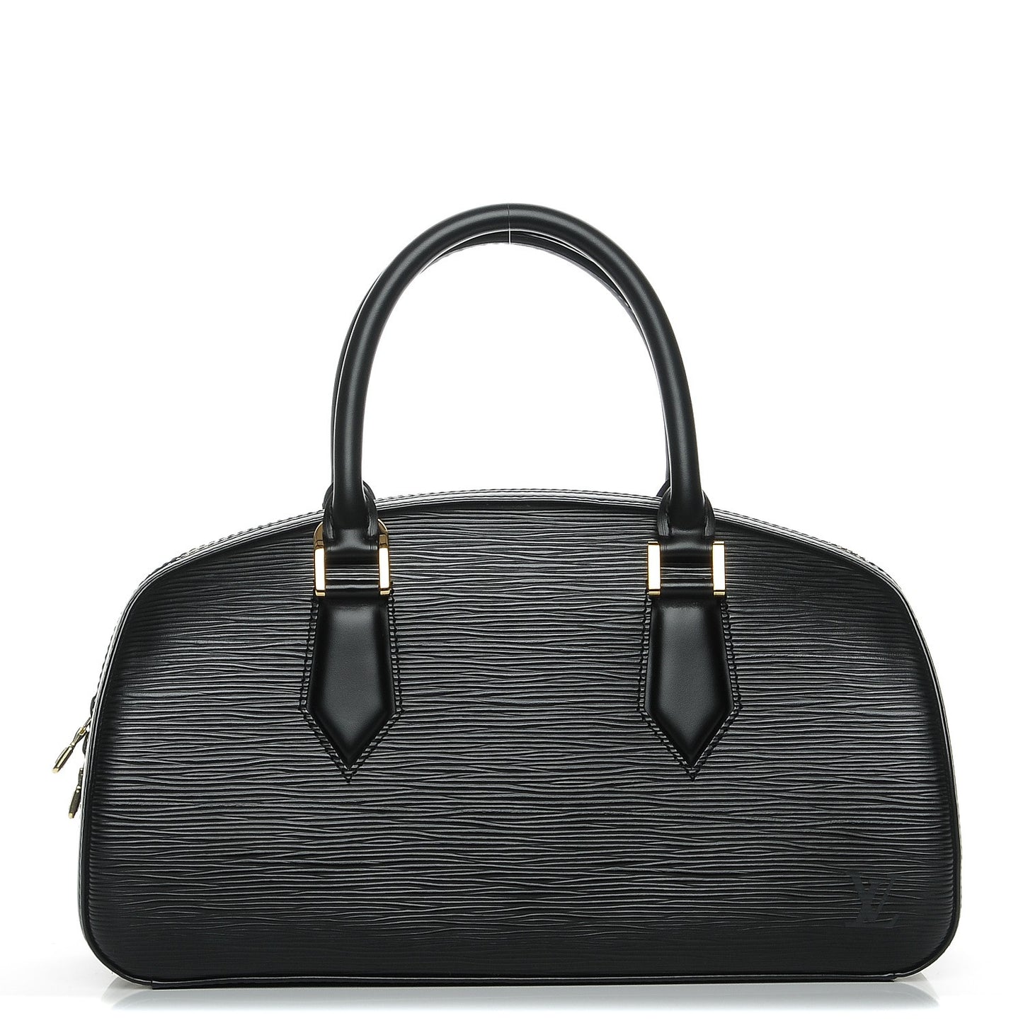 Epi Jasmin Black