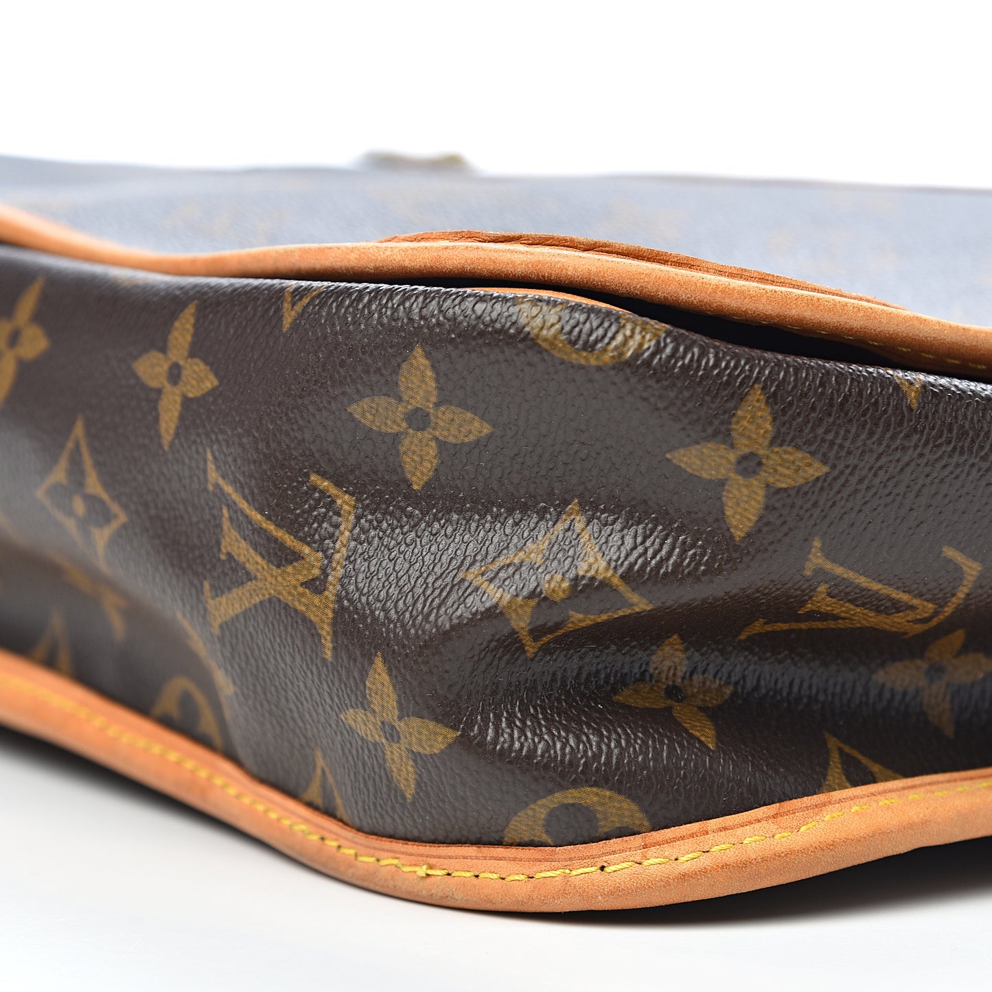 Monogram Bosphore GM
