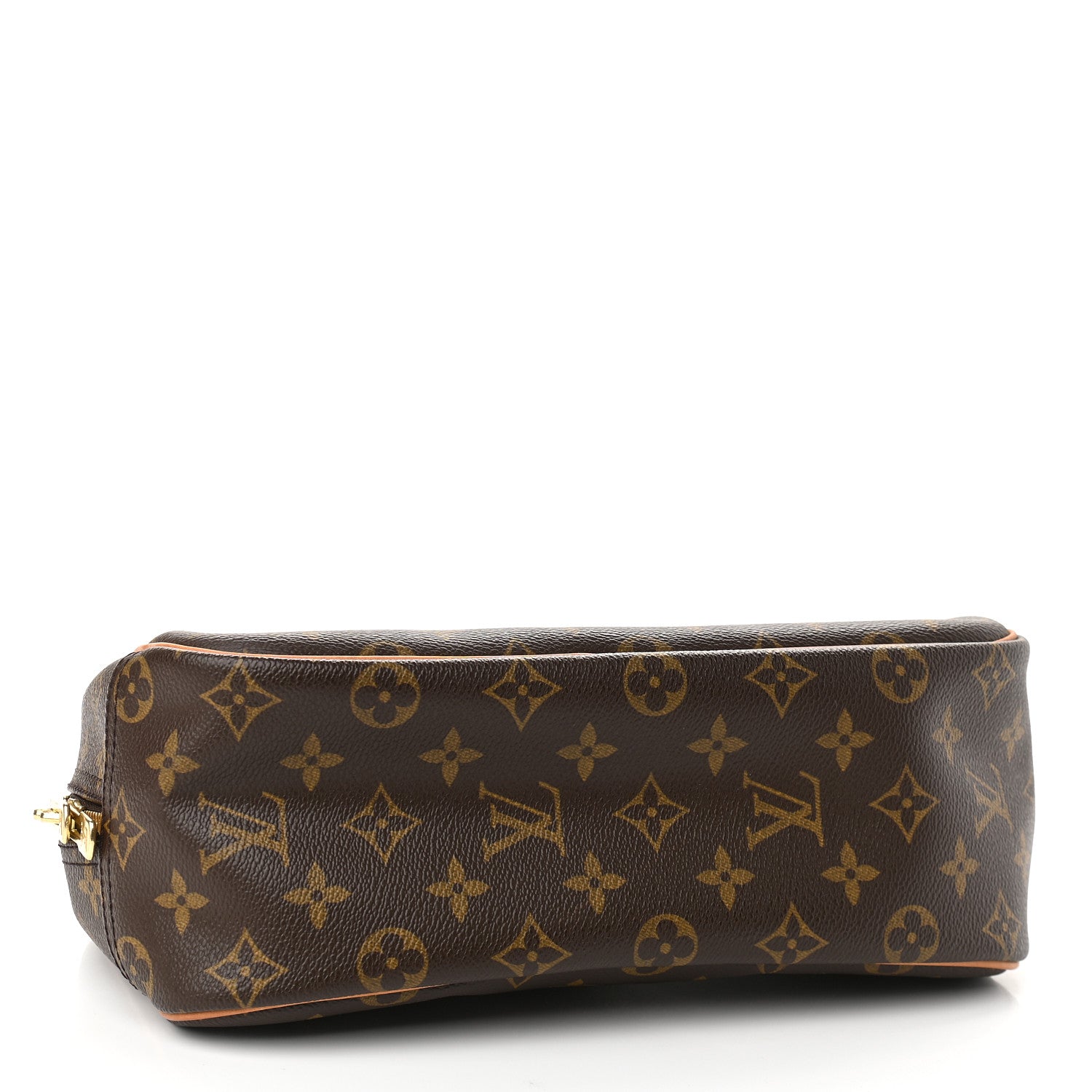 Louis Vuitton Monogram Trouville 4 of 9