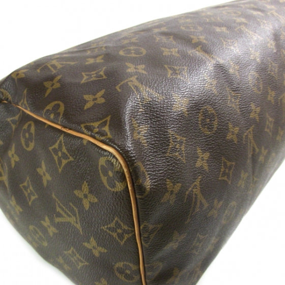 Monogram Speedy 40