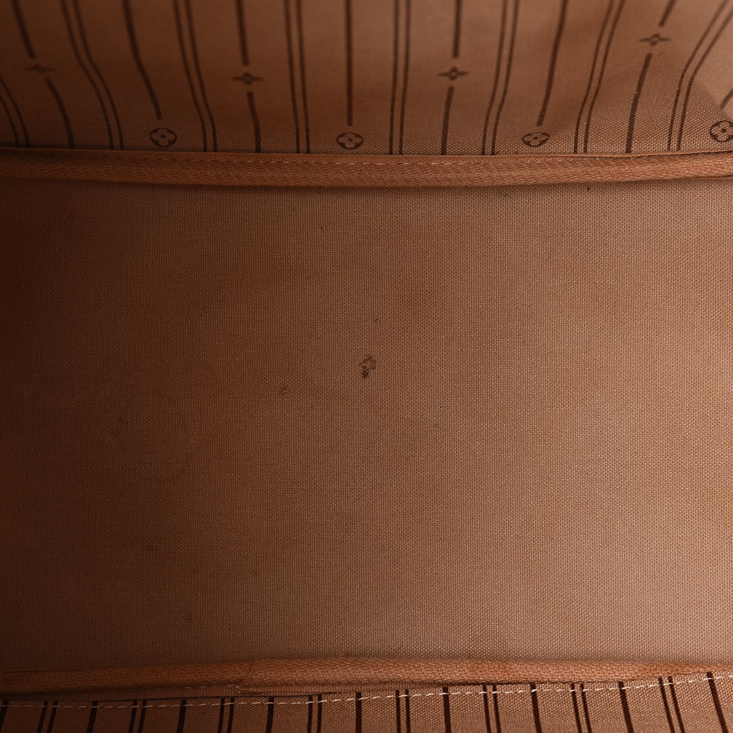 Monogram Neverfull MM