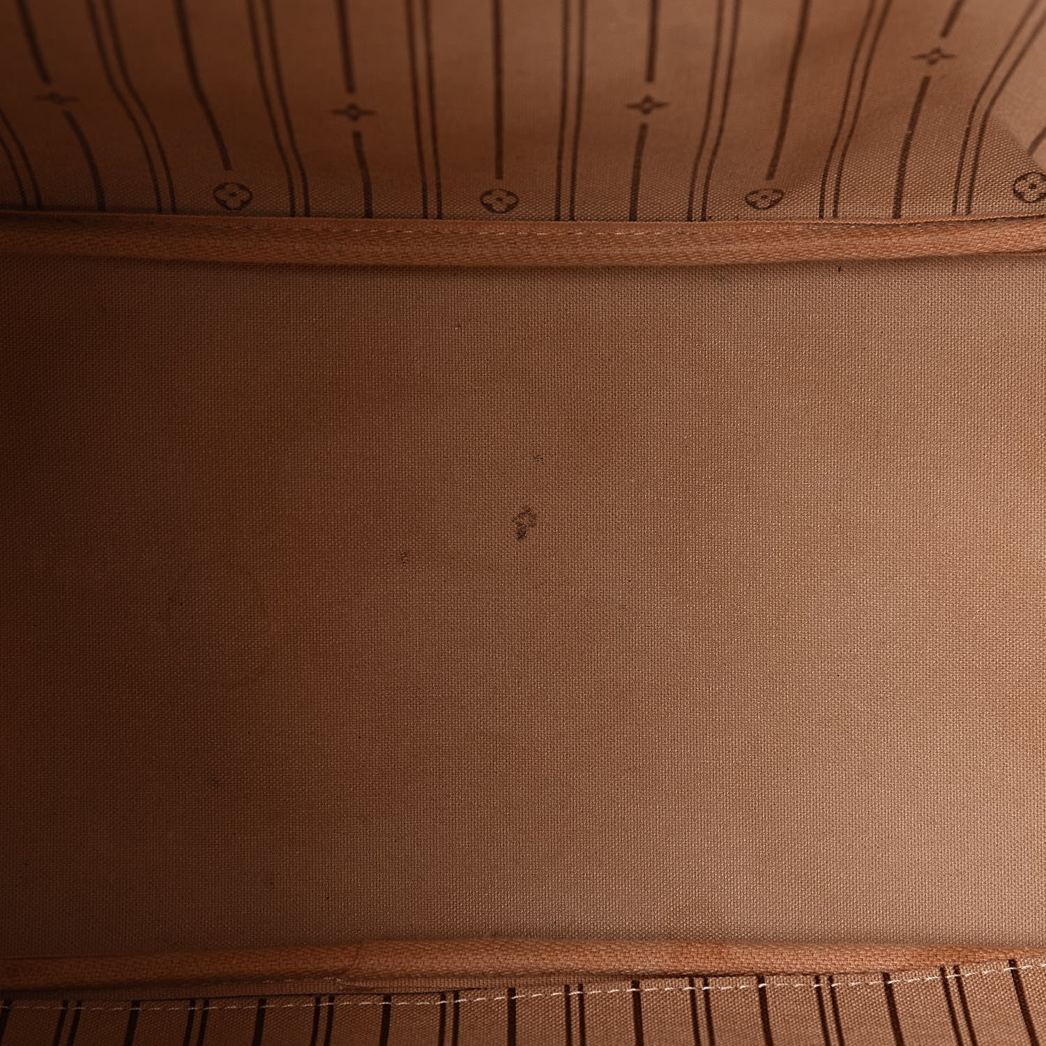 Louis Vuitton Monogram Neverfull MM 9 of 13