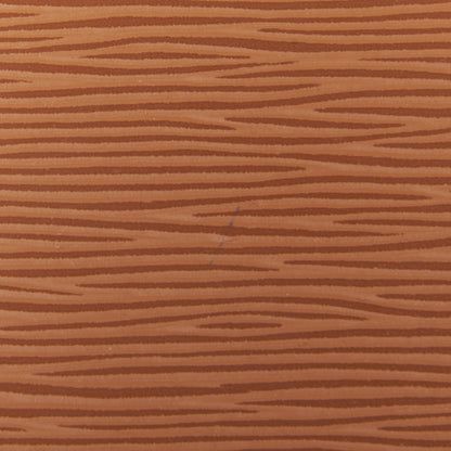 Louis Vuitton Epi Alma PM Cannelle 9 of 10