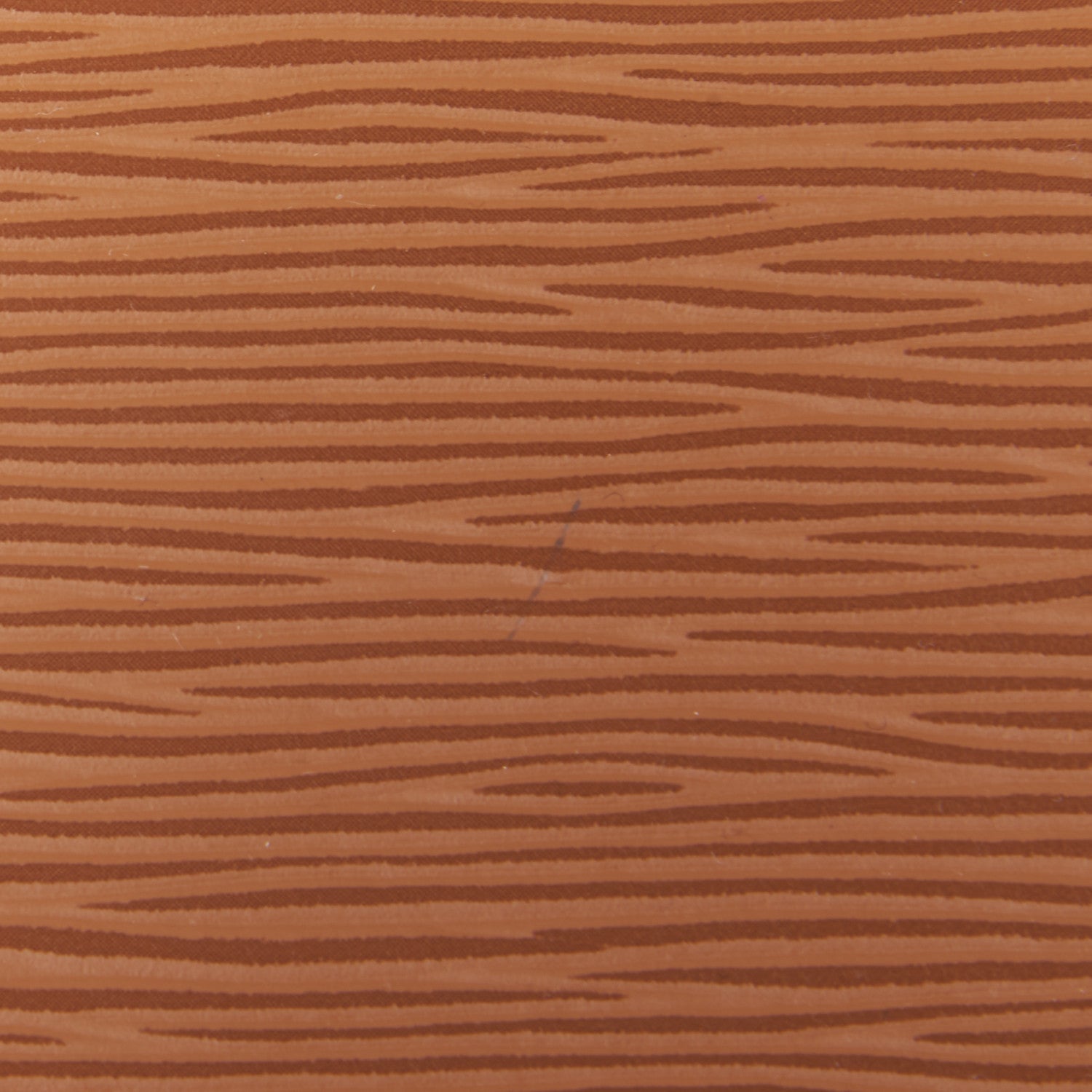 Louis Vuitton Epi Alma PM Cannelle 9 of 10