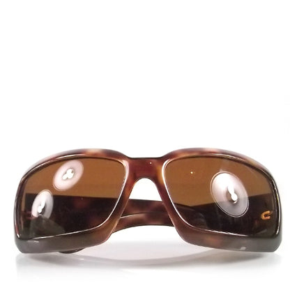 Chanel Mother of Pearl Sunglasses 5076-H 6 of 6