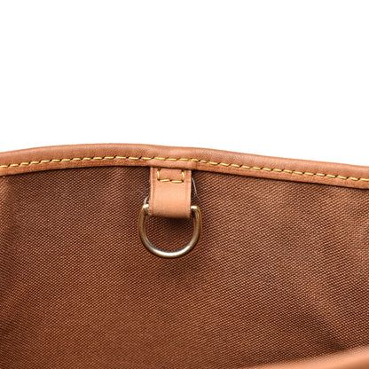 Louis Vuitton Monogram Batignolles Horizontal 16 of 16