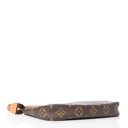 Louis Vuitton Monogram Pochette Accessories 4 of 8