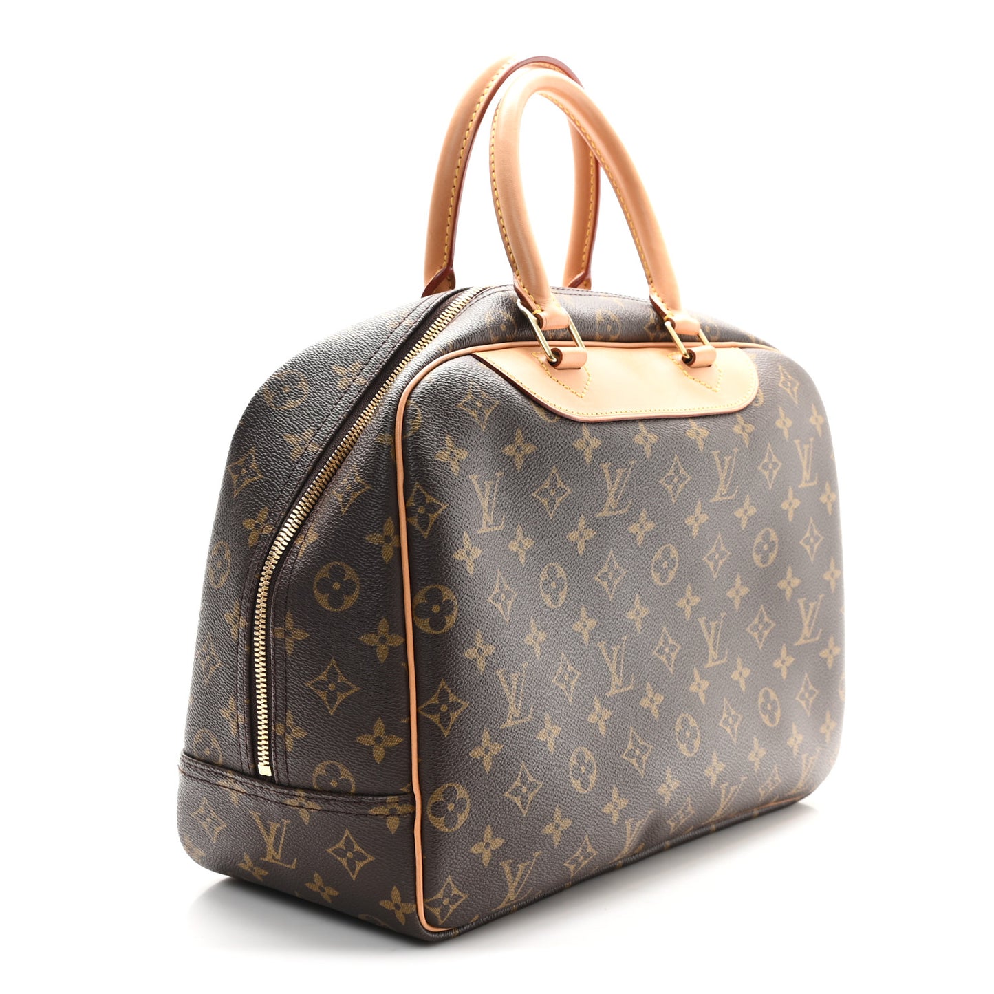 Monogram Deauville