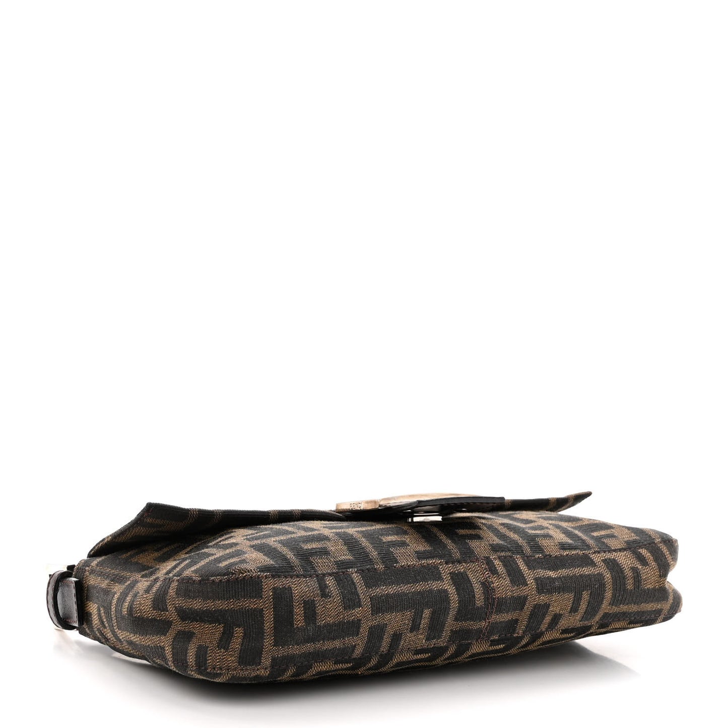 Zucca Baguette Tobacco