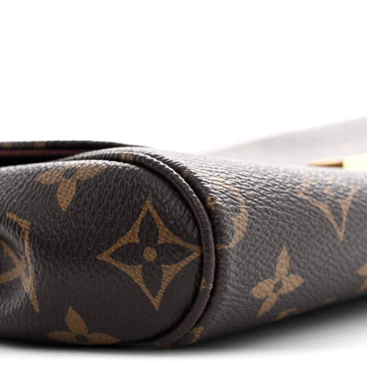 Monogram Favorite MM