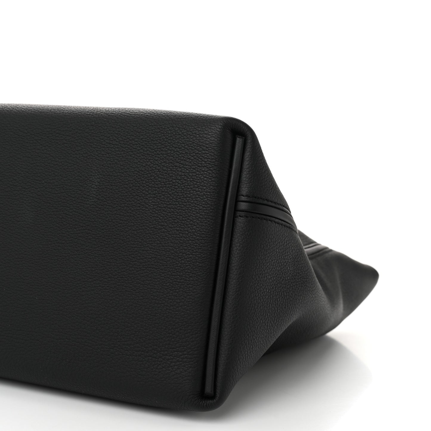 Togo Swift 24/24 35 Black