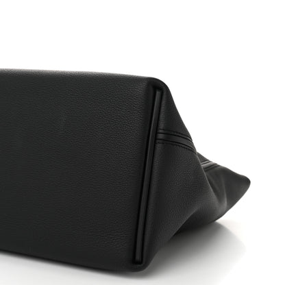 Hermes Togo Swift 24/24 35 Black 10 of 10