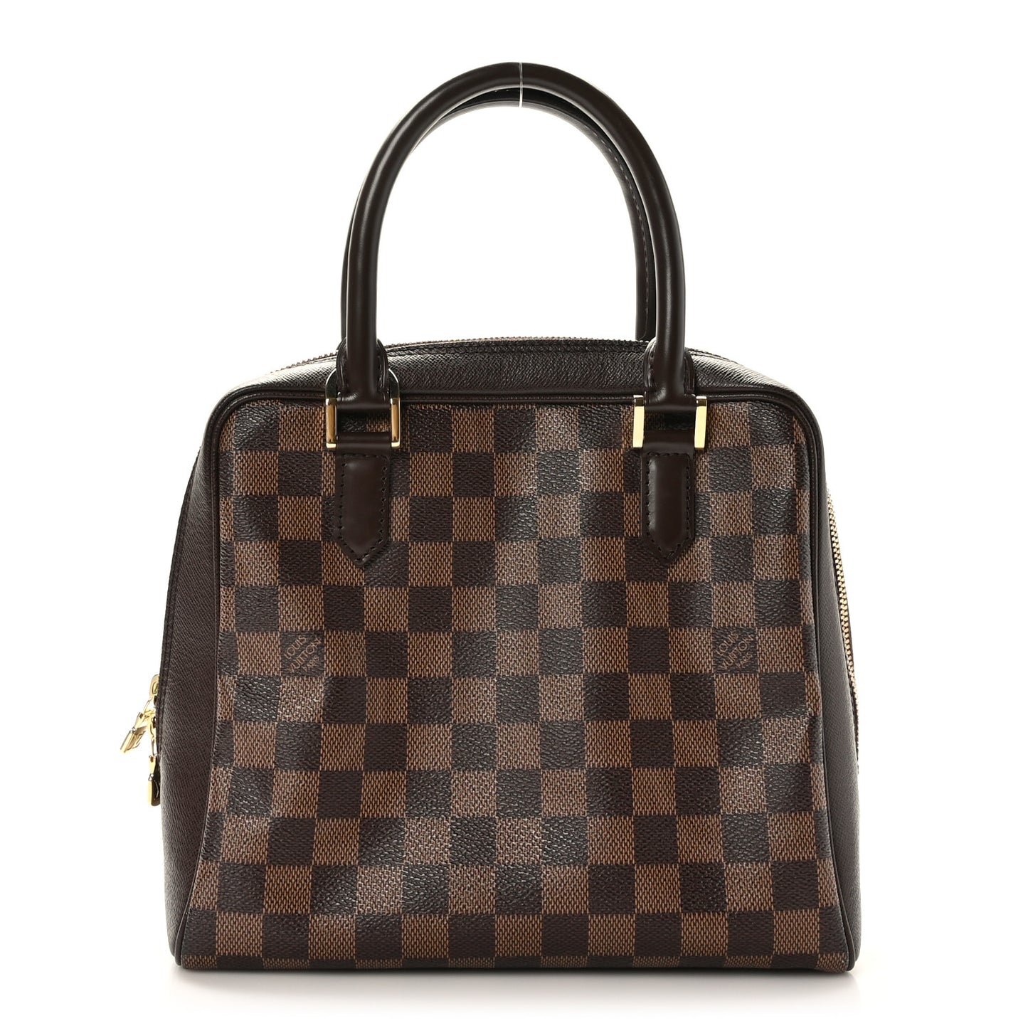 Damier Ebene Brera