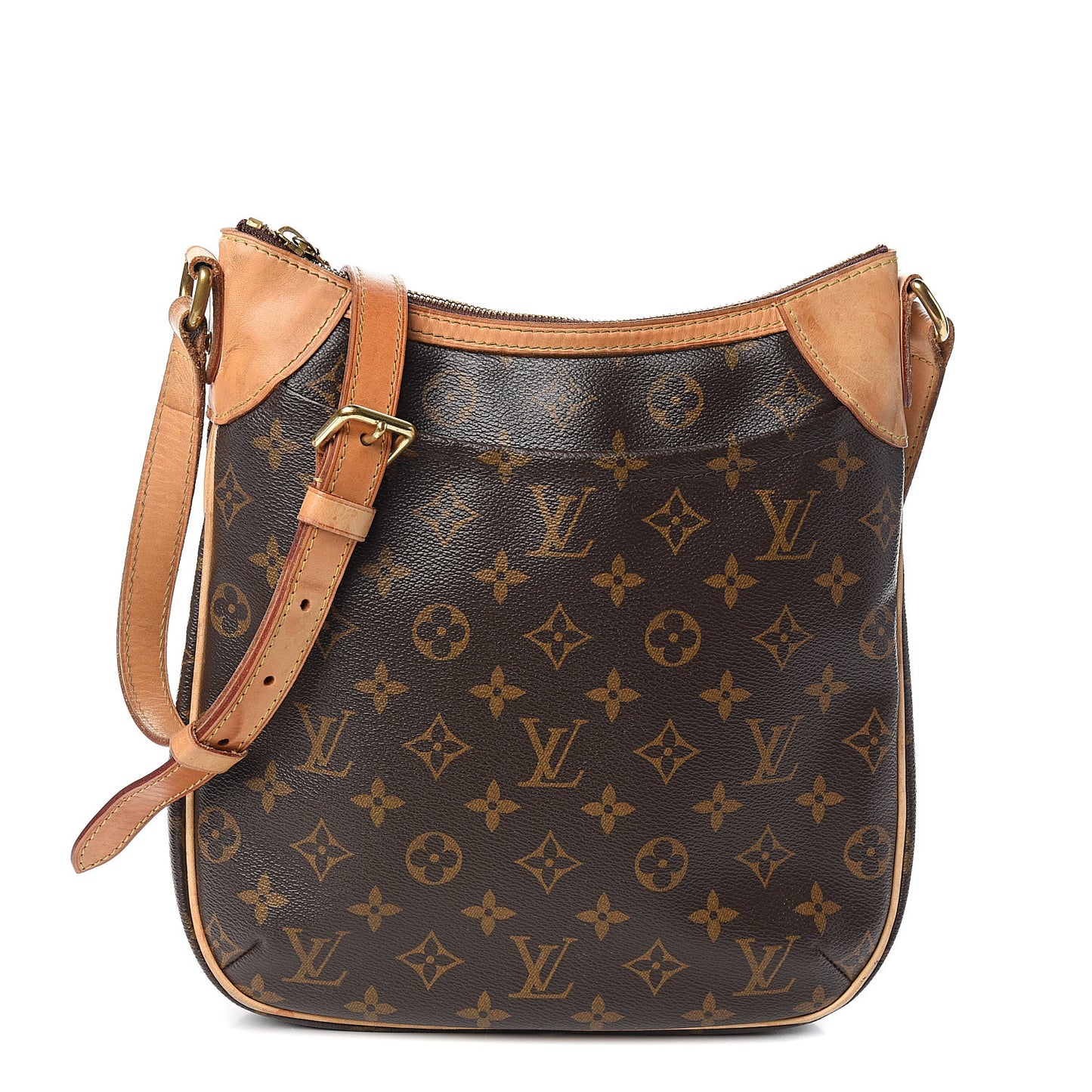 Monogram Odeon PM
