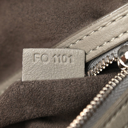 Louis Vuitton Monogram Antheia IXIA PM Fumee 12 of 17
