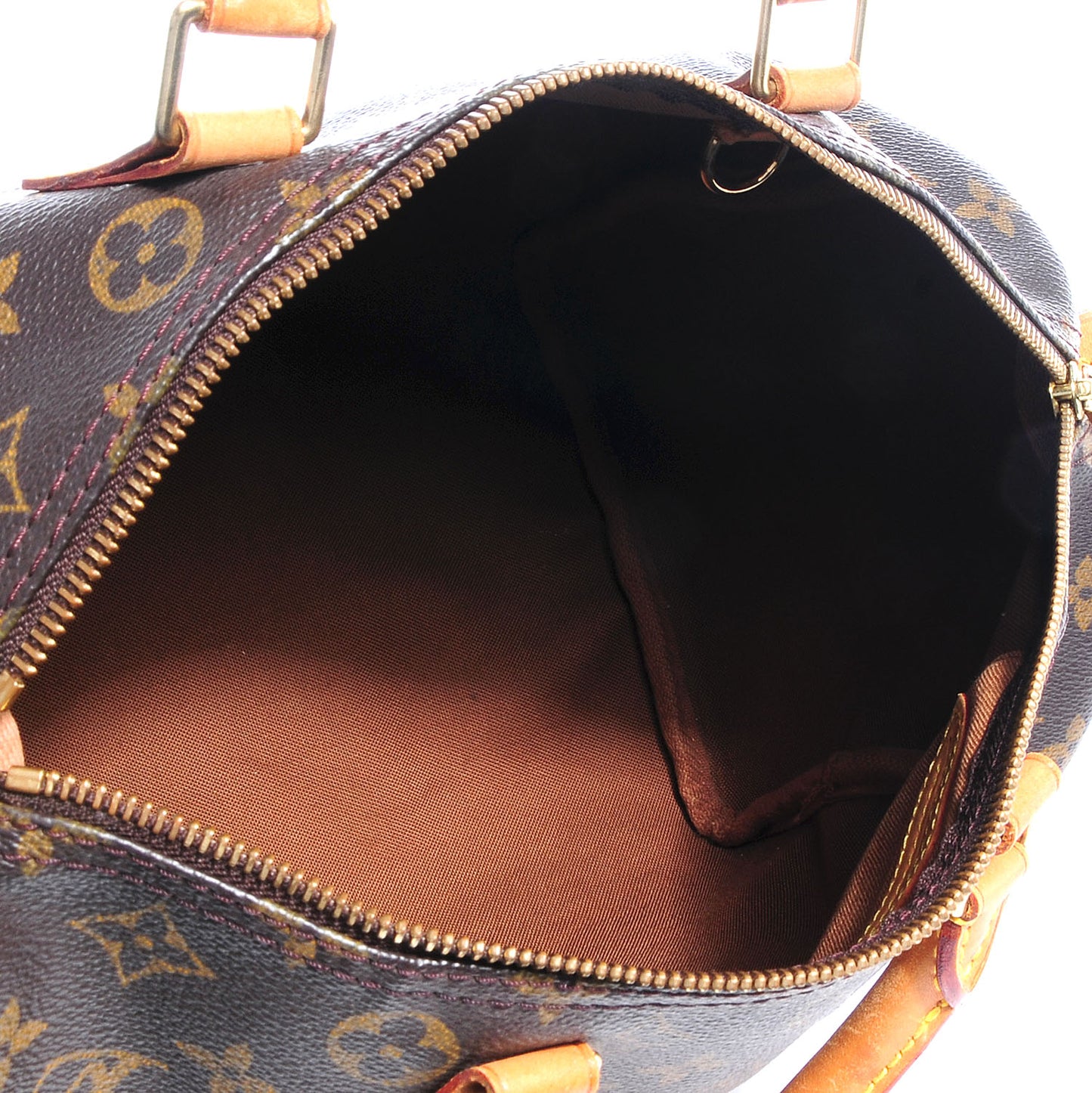 Monogram Speedy 30