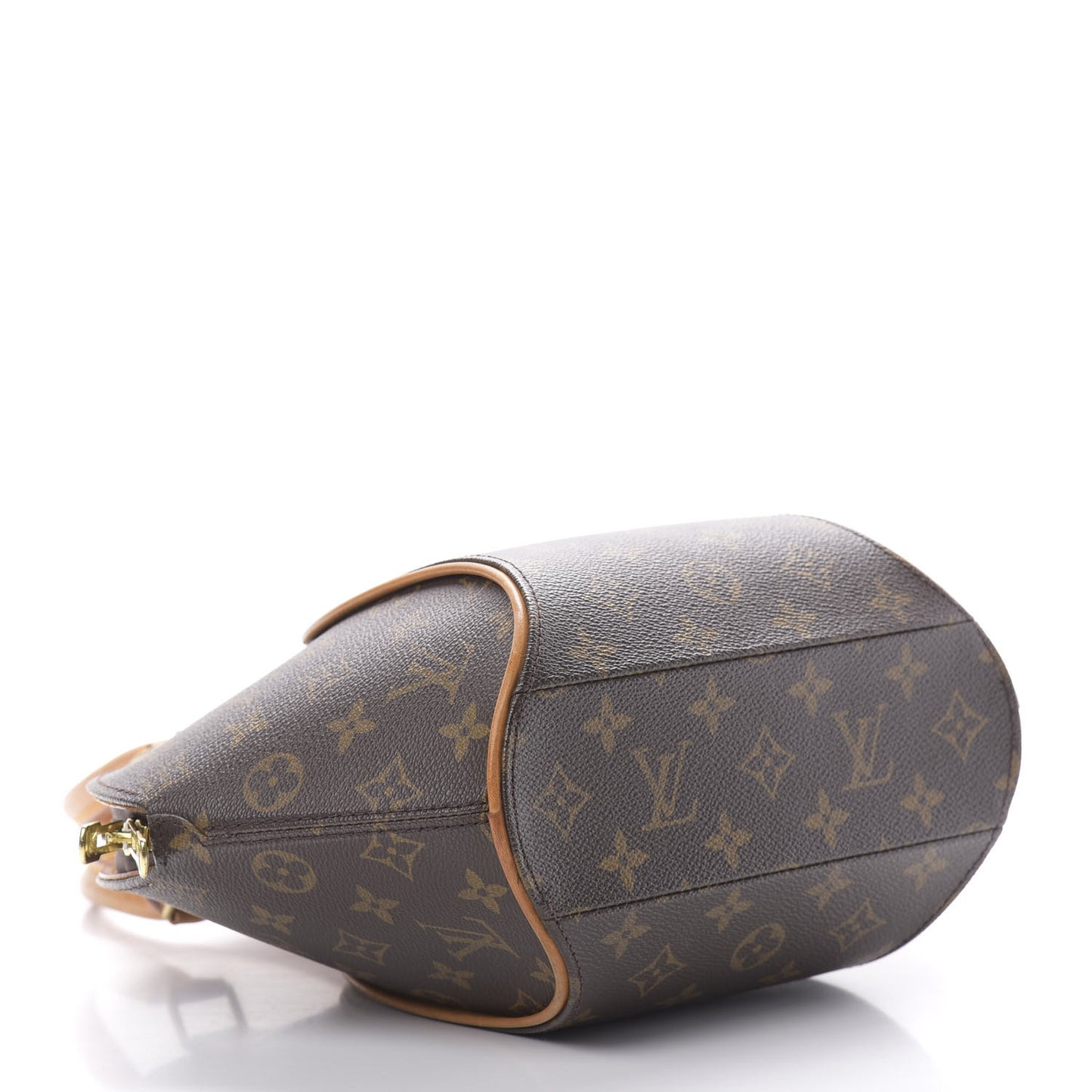 Monogram Ellipse PM