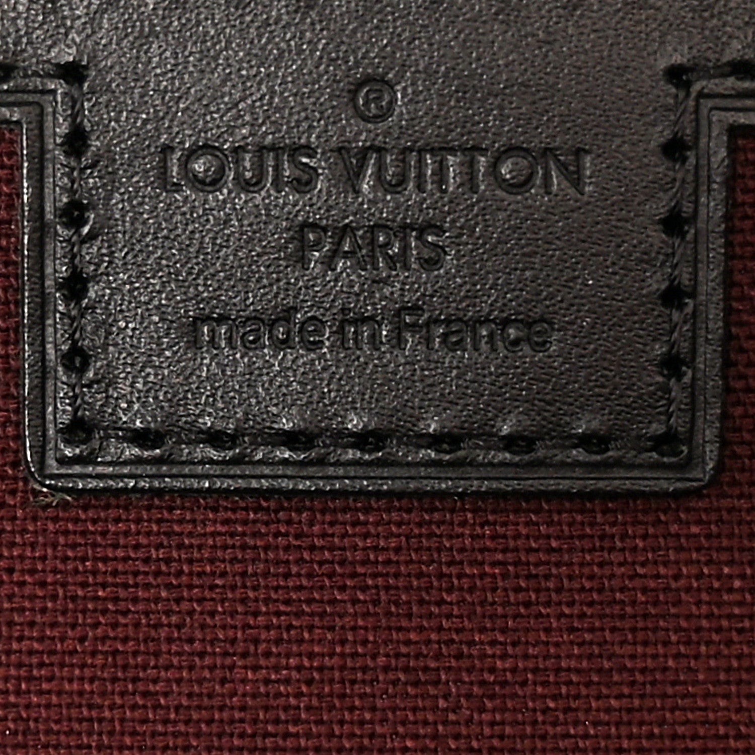 Louis Vuitton Monogram Macassar Neo Greenwich 5 of 24