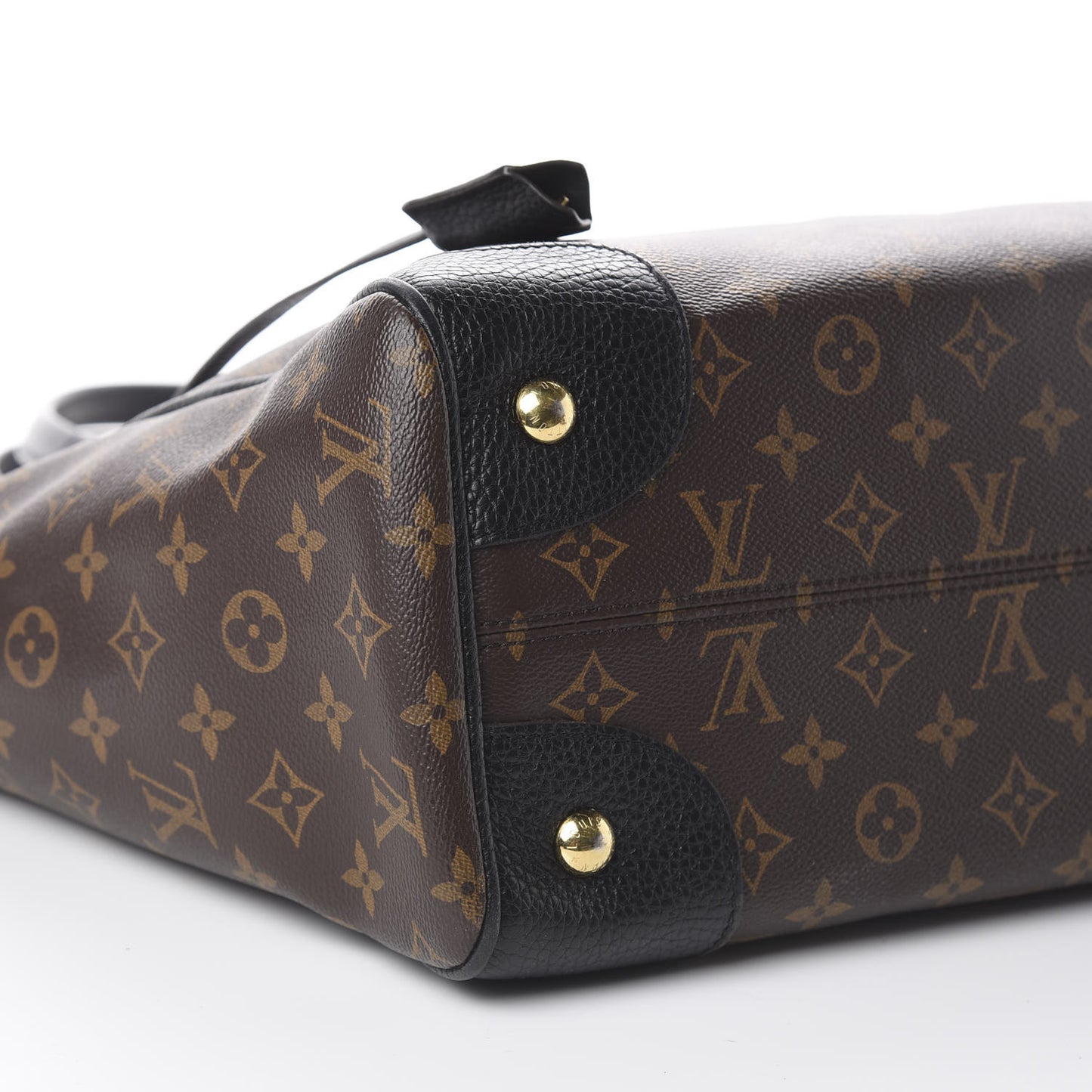 Monogram Estrela NM Black