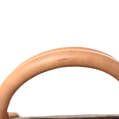 Louis Vuitton Monogram Keepall 50 11 of 11